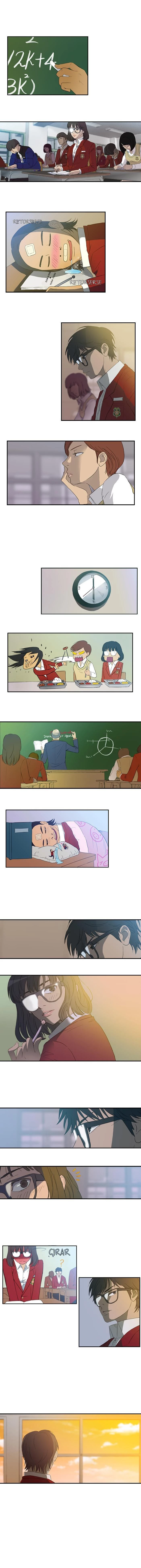 RompeVientos capítulo 7, página 6
