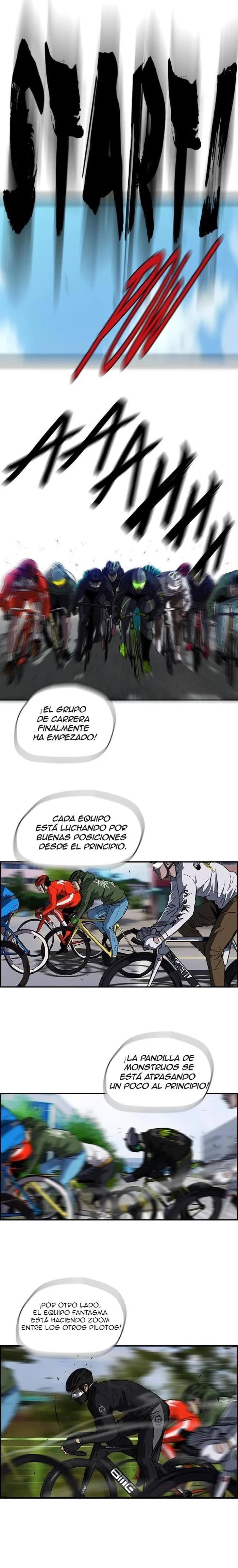 RompeVientos capítulo 125, página 5