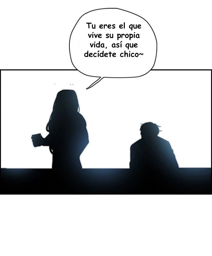 RompeVientos capítulo 138, página 15