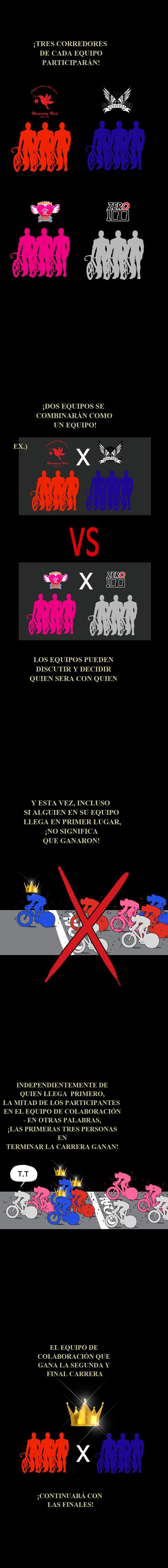RompeVientos capítulo 184, página 7