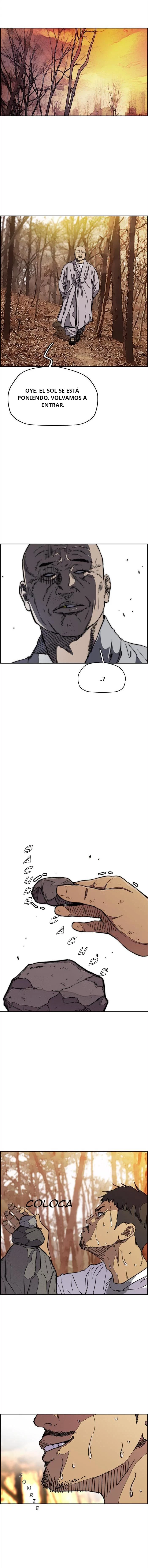 RompeVientos capítulo 314, página 7
