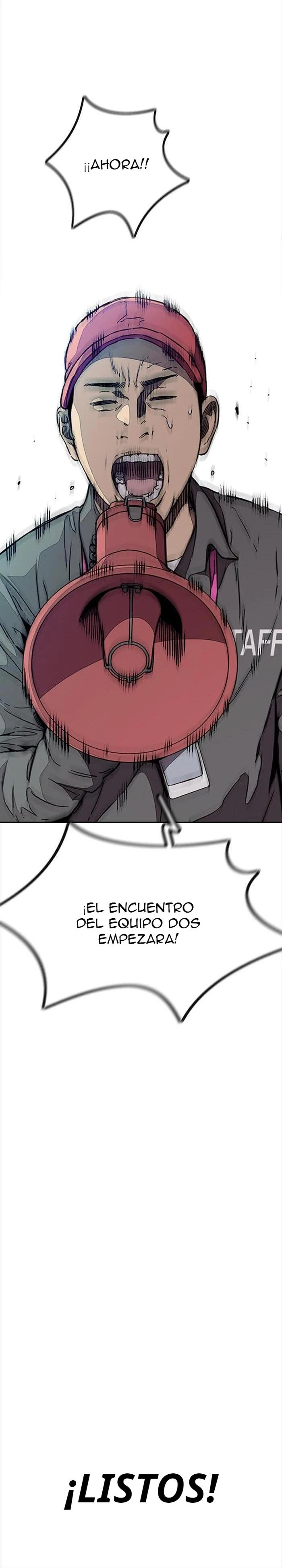 RompeVientos capítulo 340, página 24
