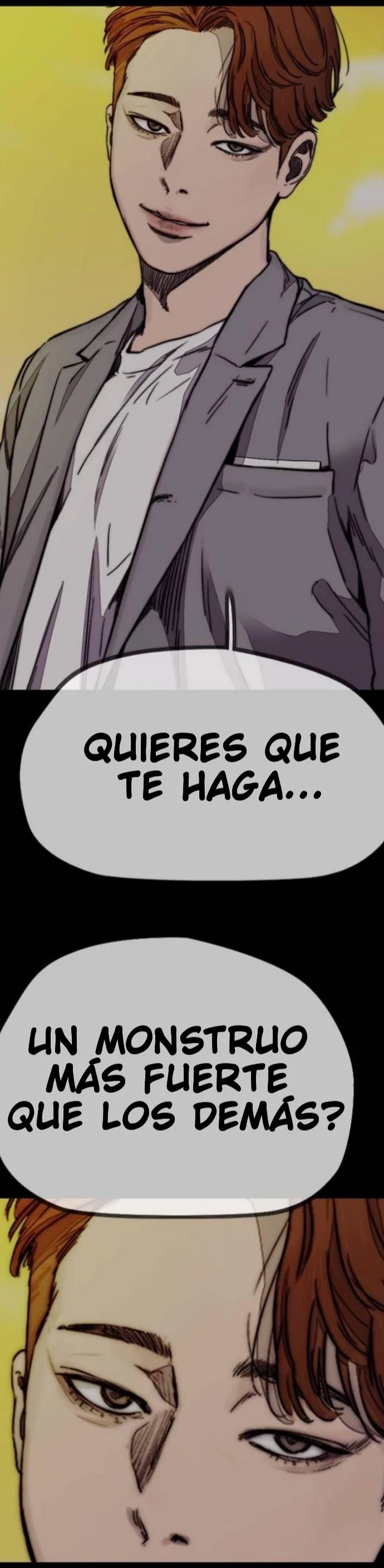 RompeVientos capítulo 365, página 14
