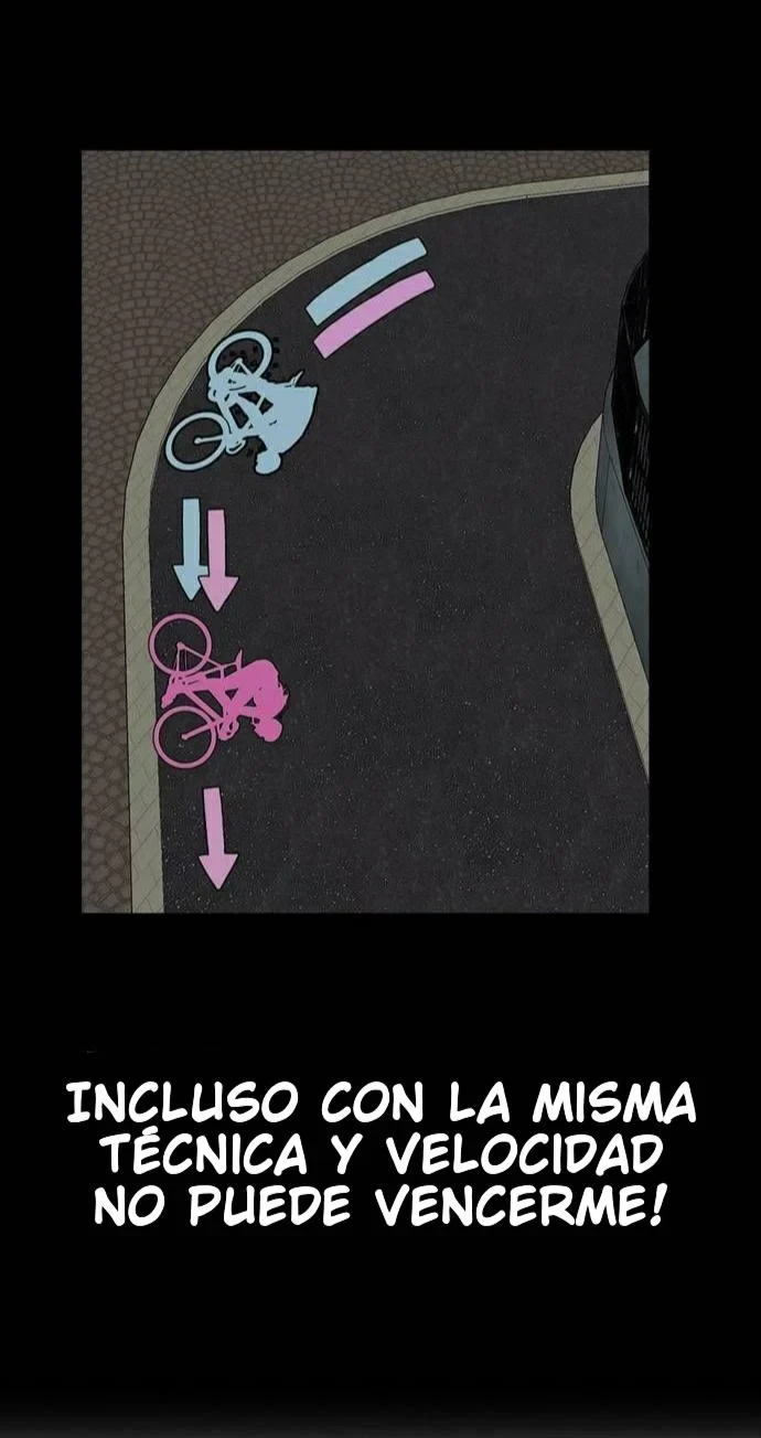 RompeVientos capítulo 369, página 39