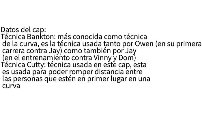 RompeVientos capítulo 370, página 1