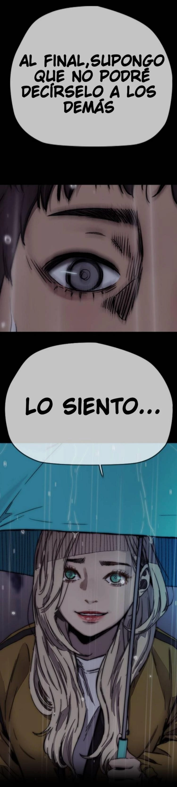RompeVientos capítulo 372, página 42