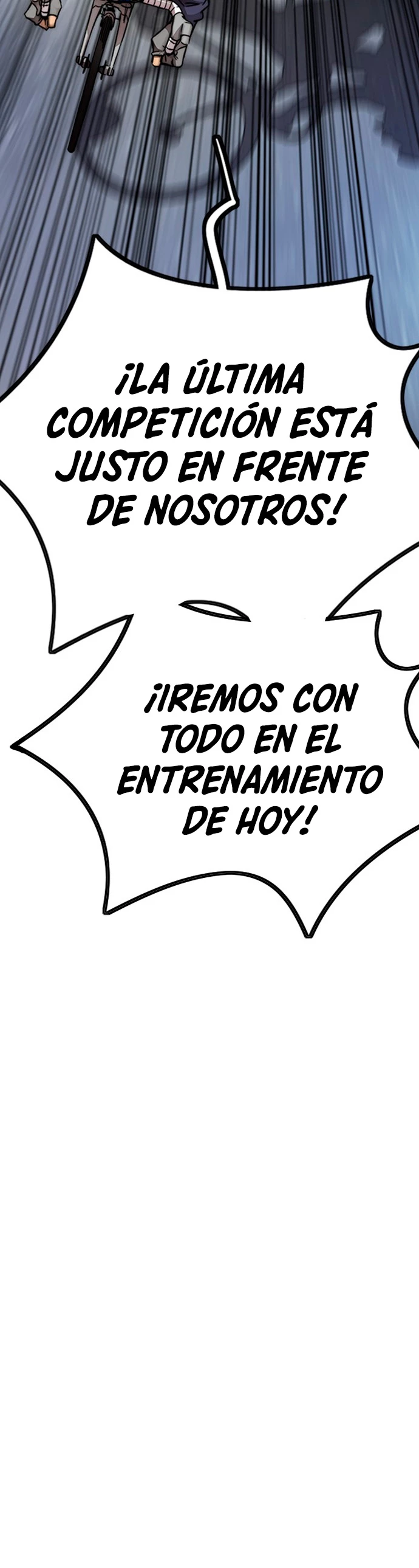 RompeVientos capítulo 376, página 12