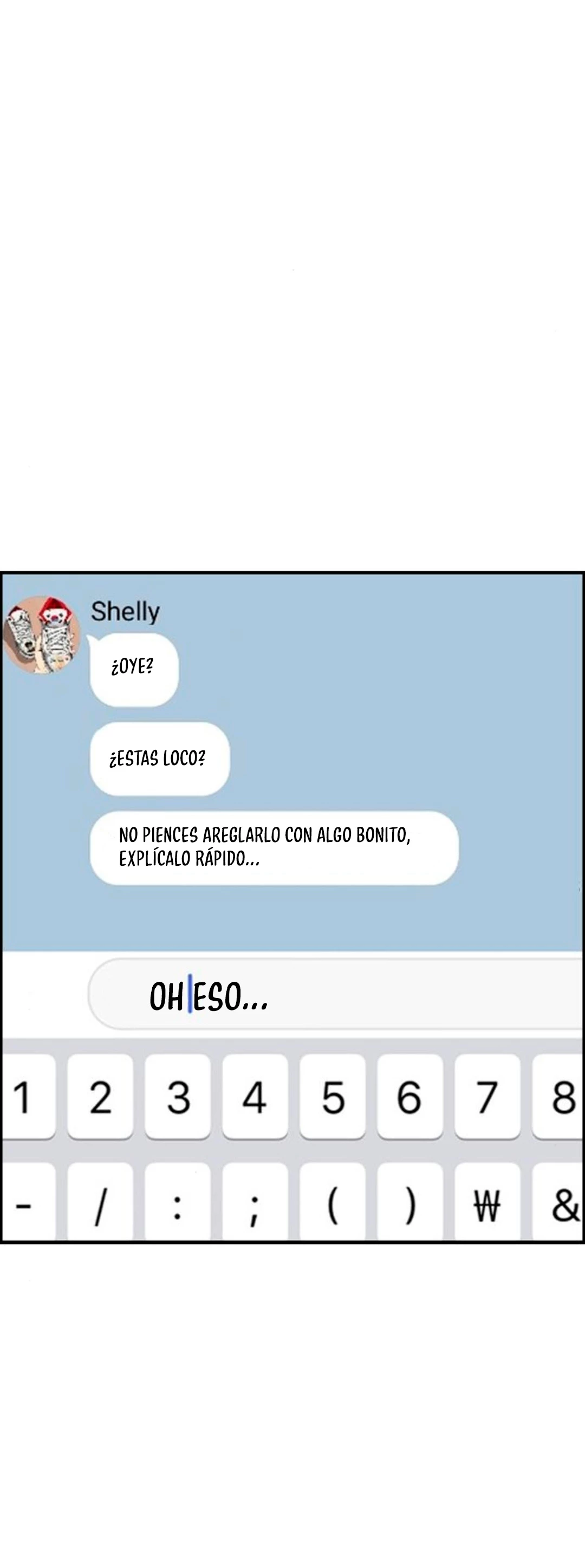 RompeVientos capítulo 379, página 24