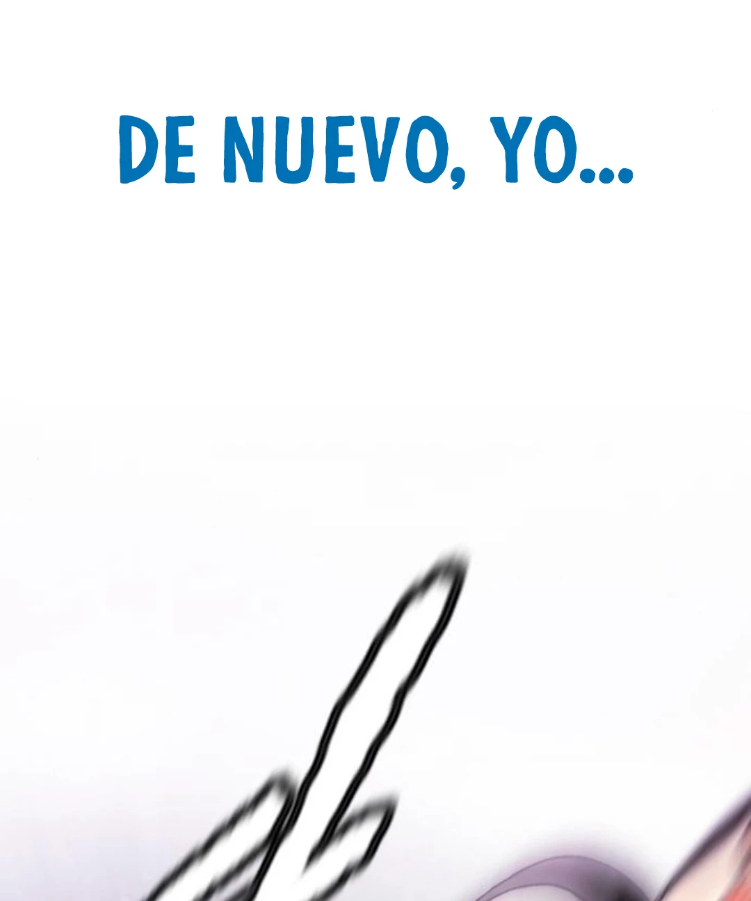 RompeVientos capítulo 379, página 103