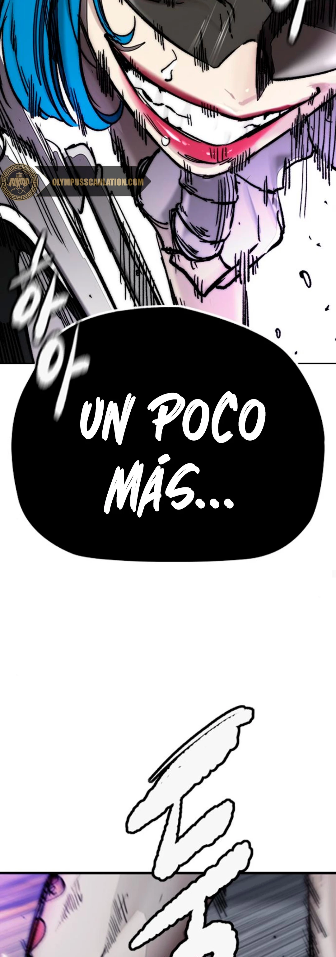 RompeVientos capítulo 380, página 37