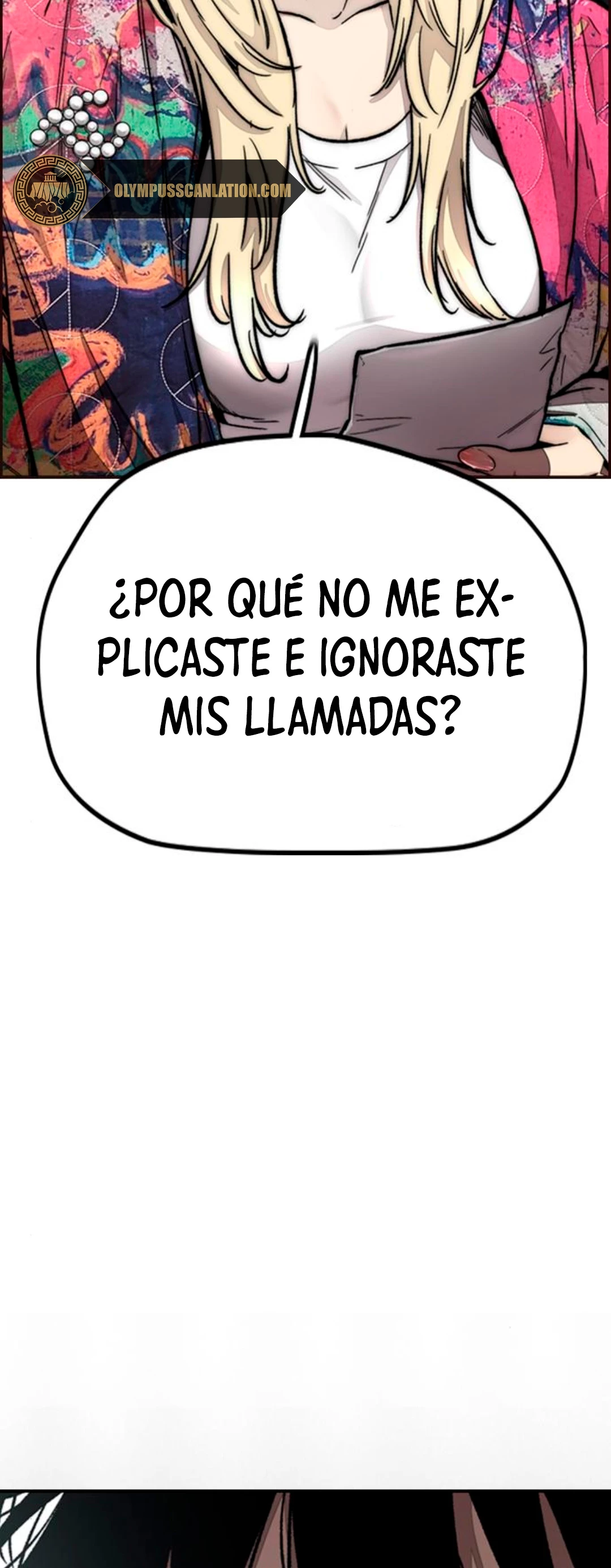 RompeVientos capítulo 381, página 35