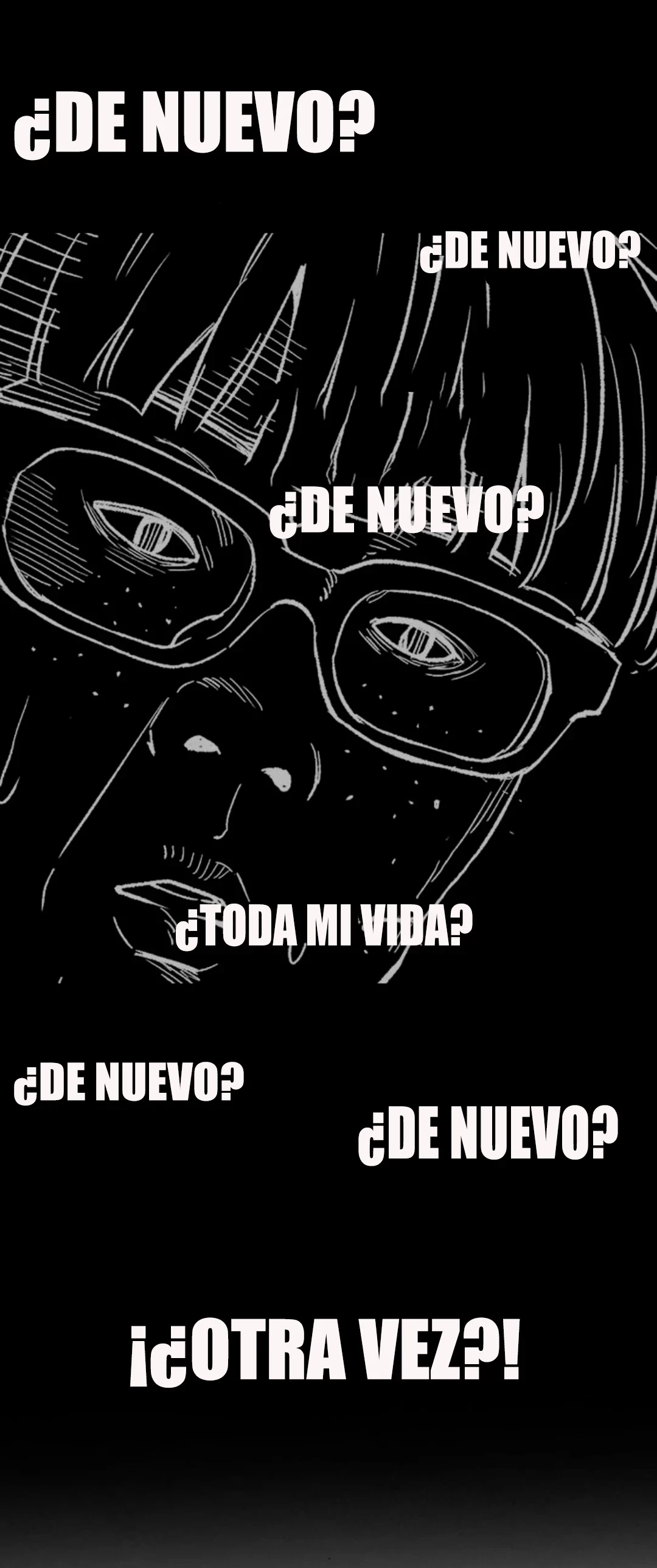 RompeVientos capítulo 381, página 88