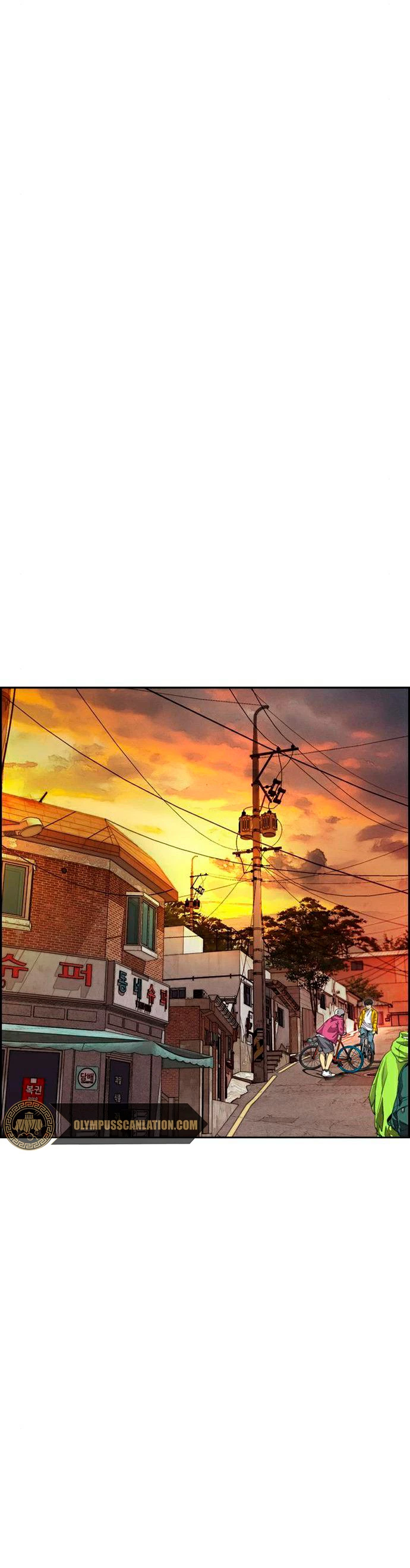 RompeVientos capítulo 384, página 39