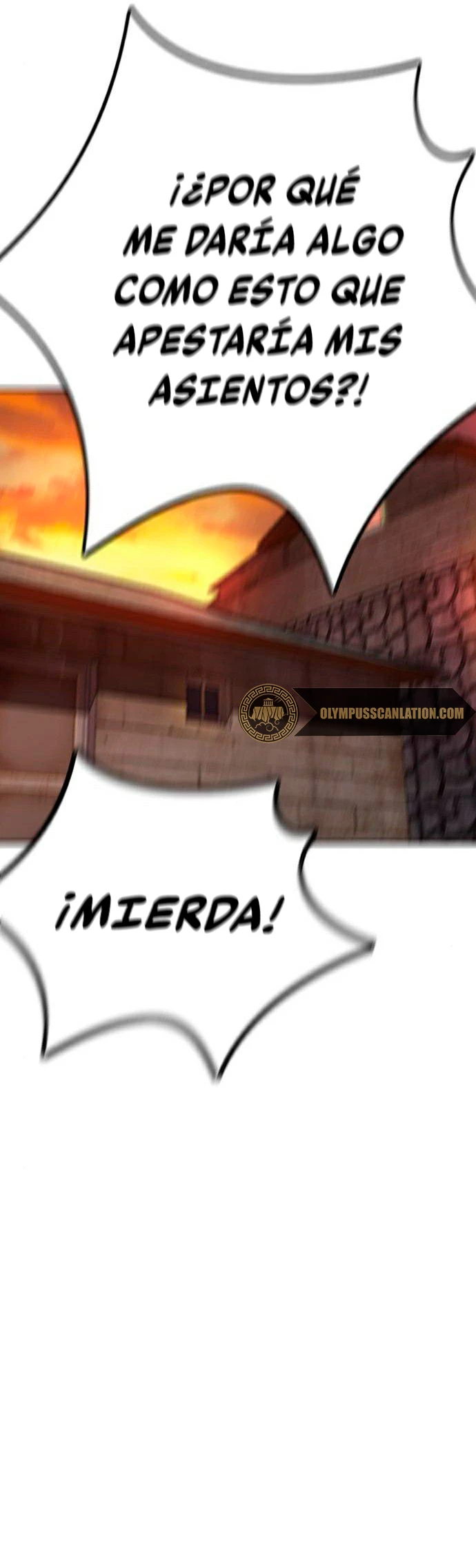 RompeVientos capítulo 384, página 76