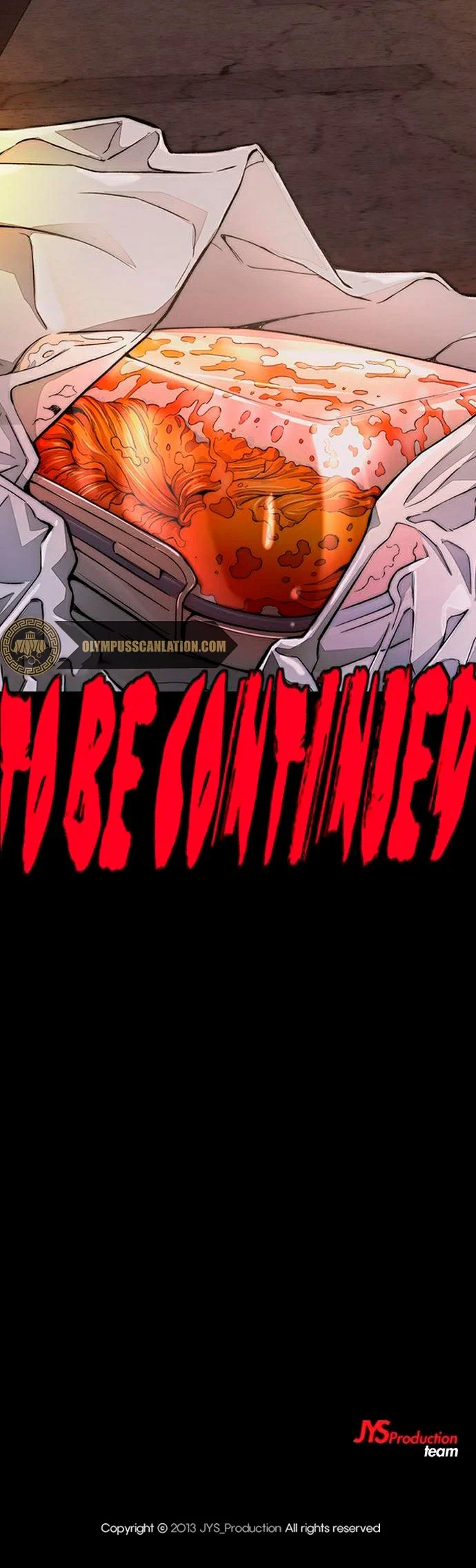 RompeVientos capítulo 384, página 78