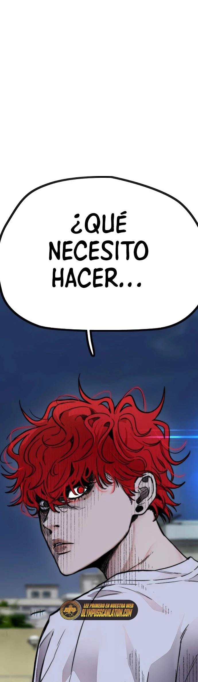 RompeVientos capítulo 402, página 75