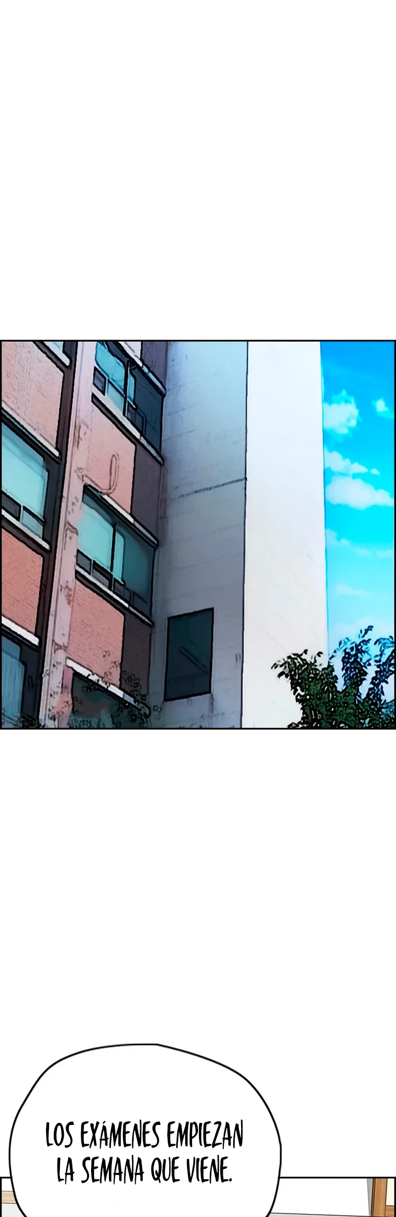 RompeVientos capítulo 406, página 2