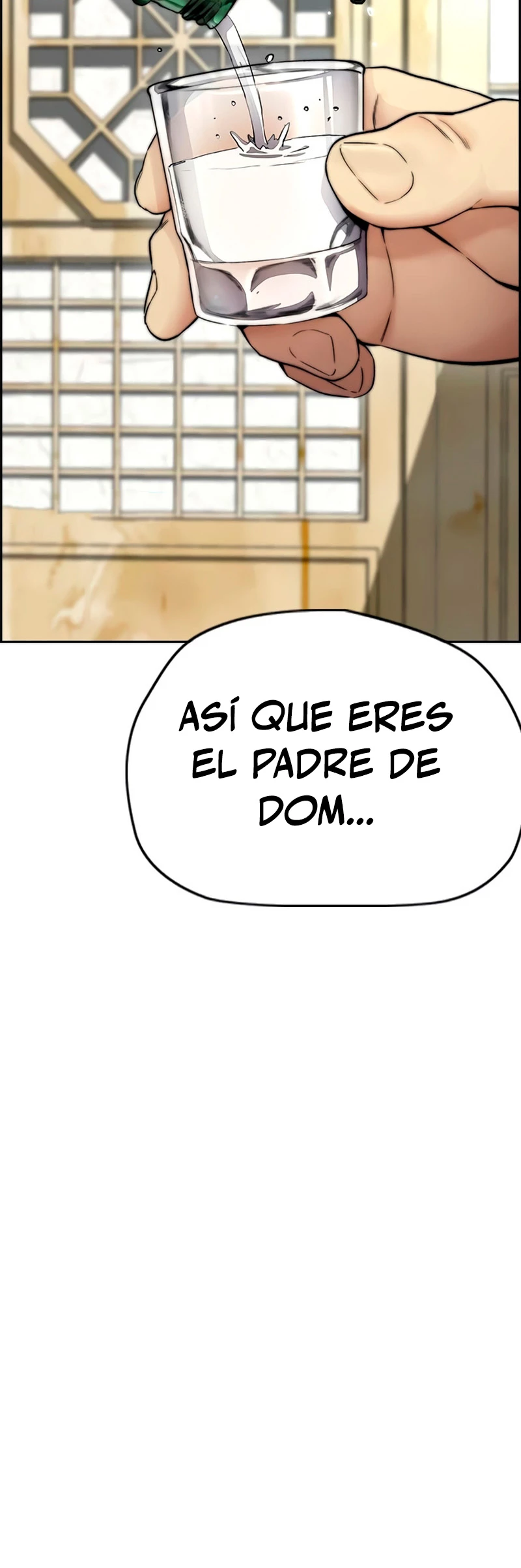 RompeVientos capítulo 408, página 64