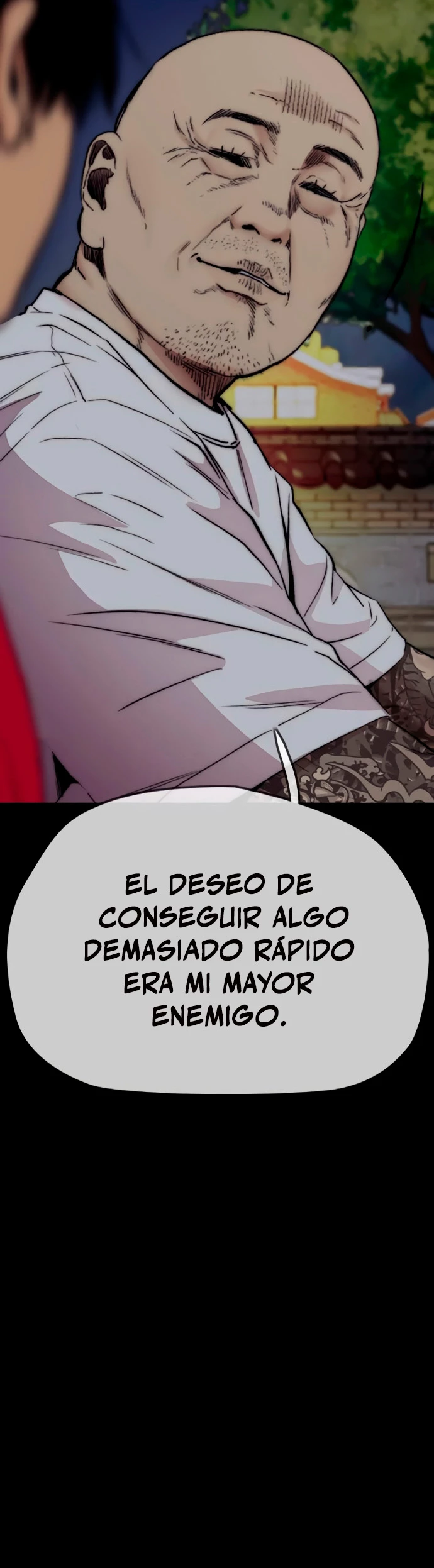 RompeVientos capítulo 410, página 51