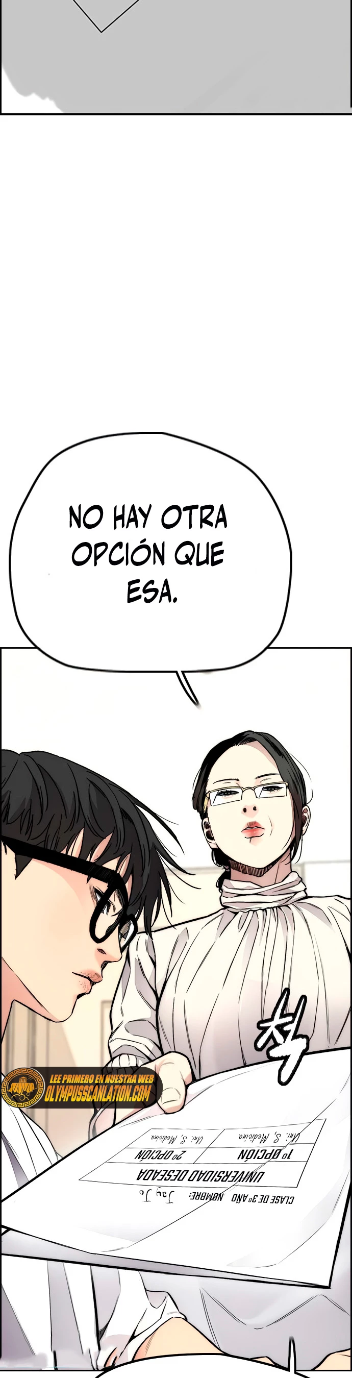 RompeVientos capítulo 413, página 24