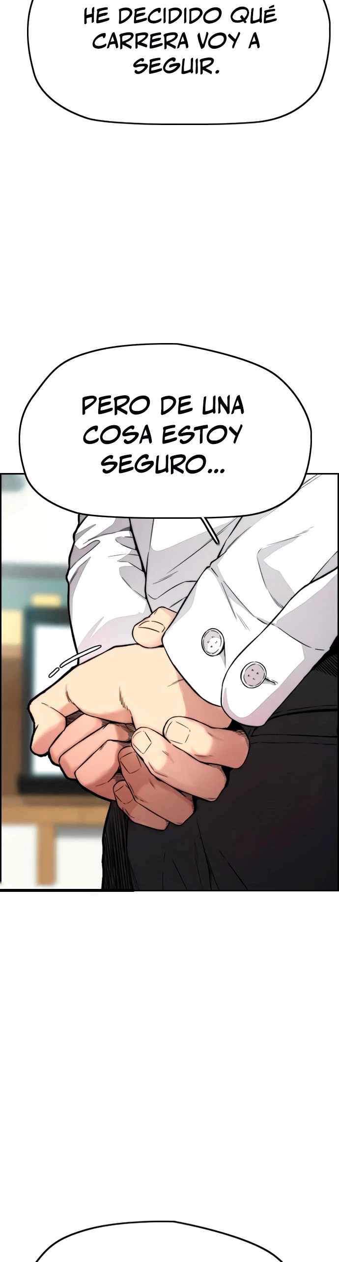 RompeVientos capítulo 413, página 59