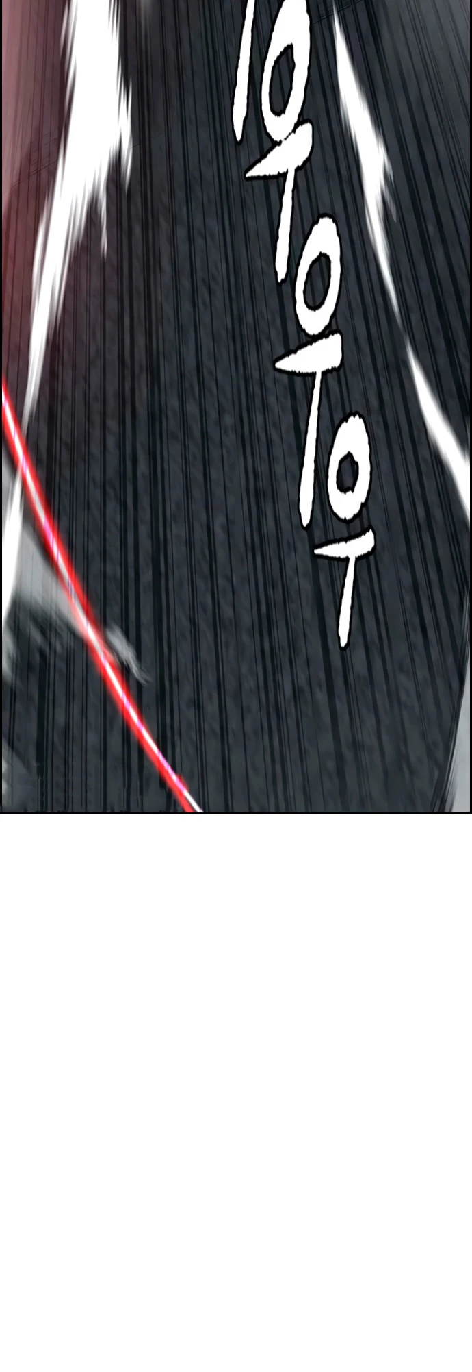 RompeVientos capítulo 418, página 3