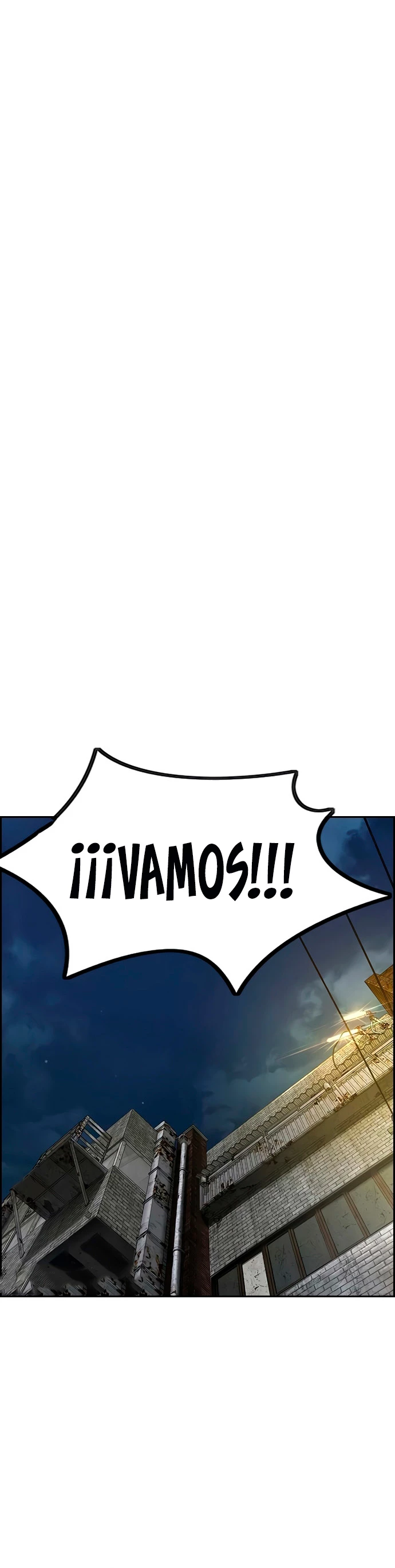 RompeVientos capítulo 425, página 51