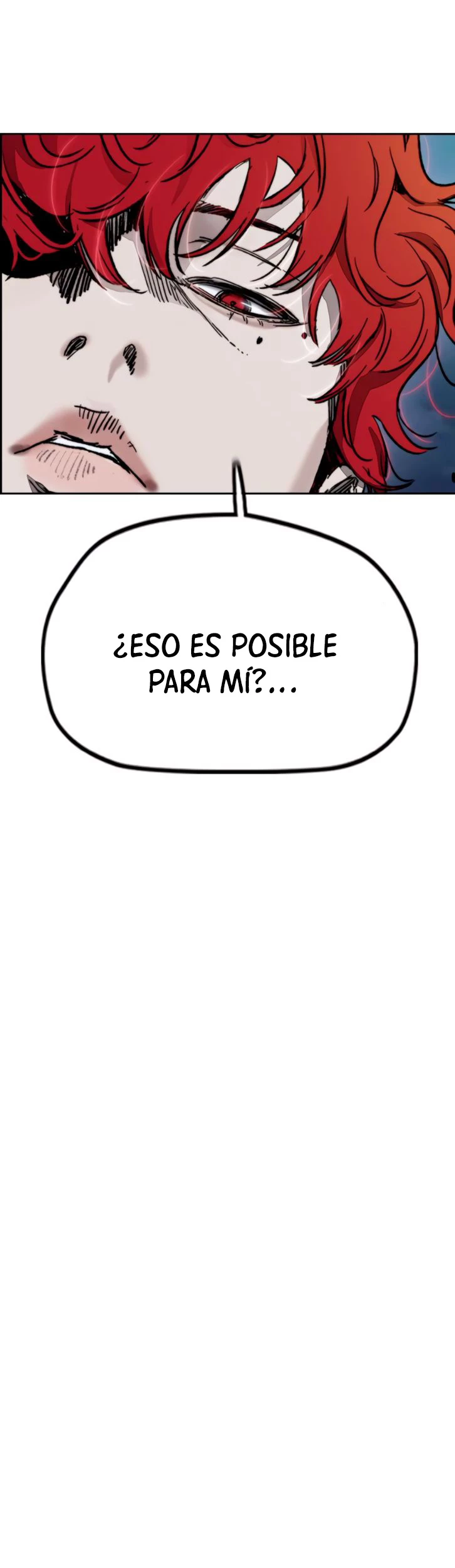 RompeVientos capítulo 386, página 84