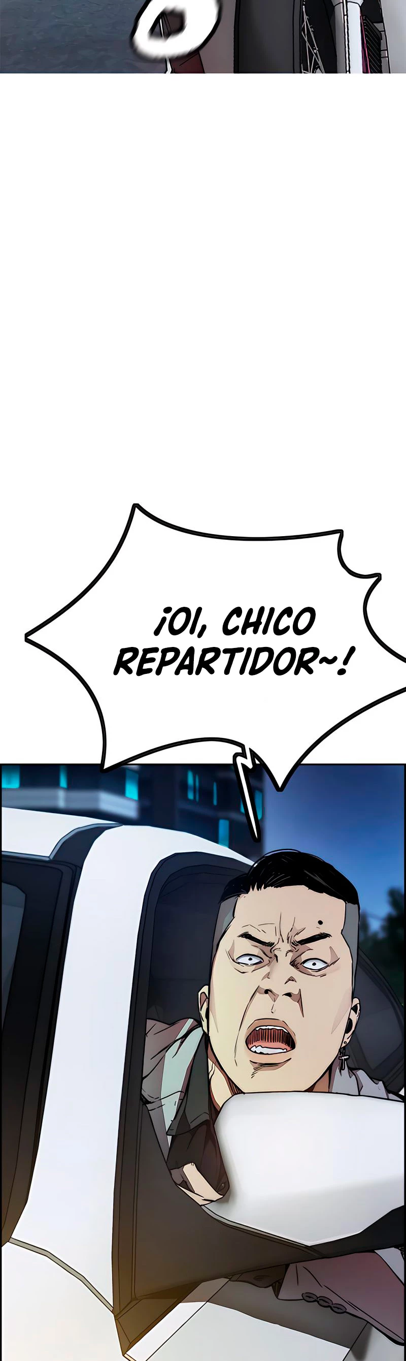 RompeVientos capítulo 387, página 62