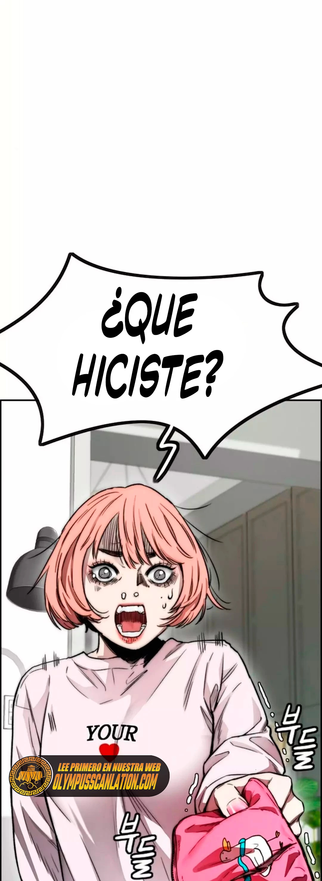 RompeVientos capítulo 388, página 25