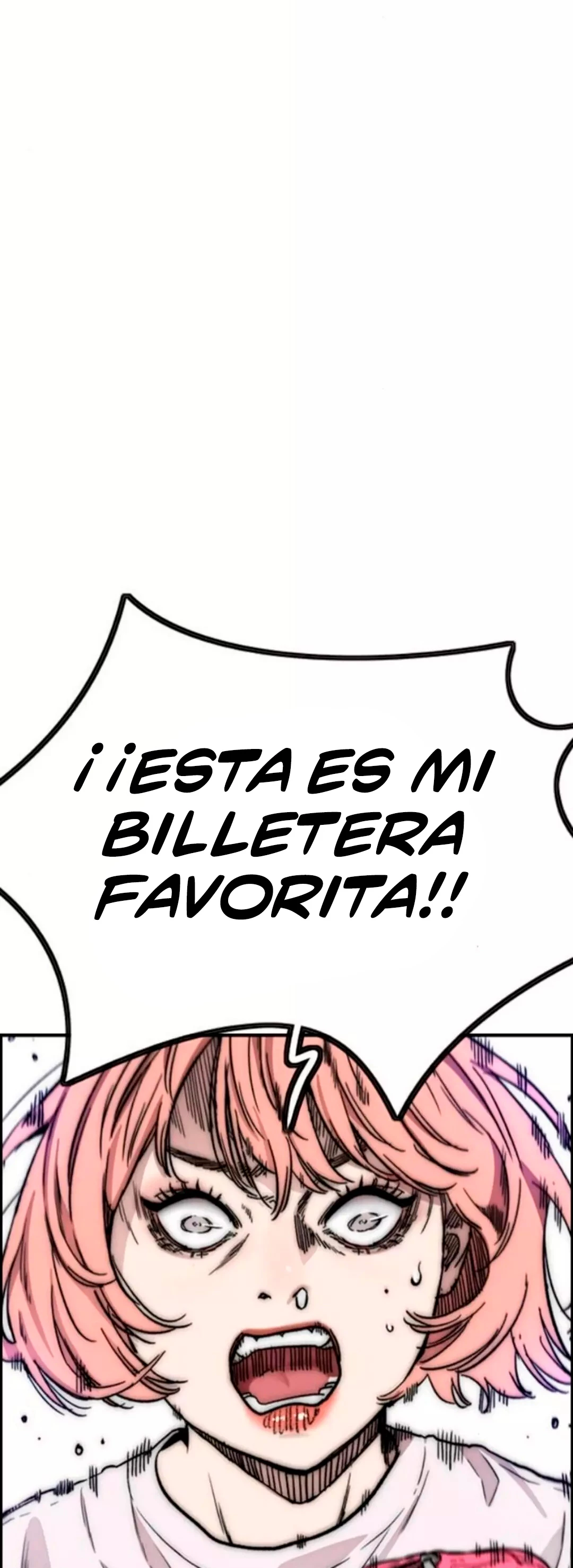 RompeVientos capítulo 388, página 28
