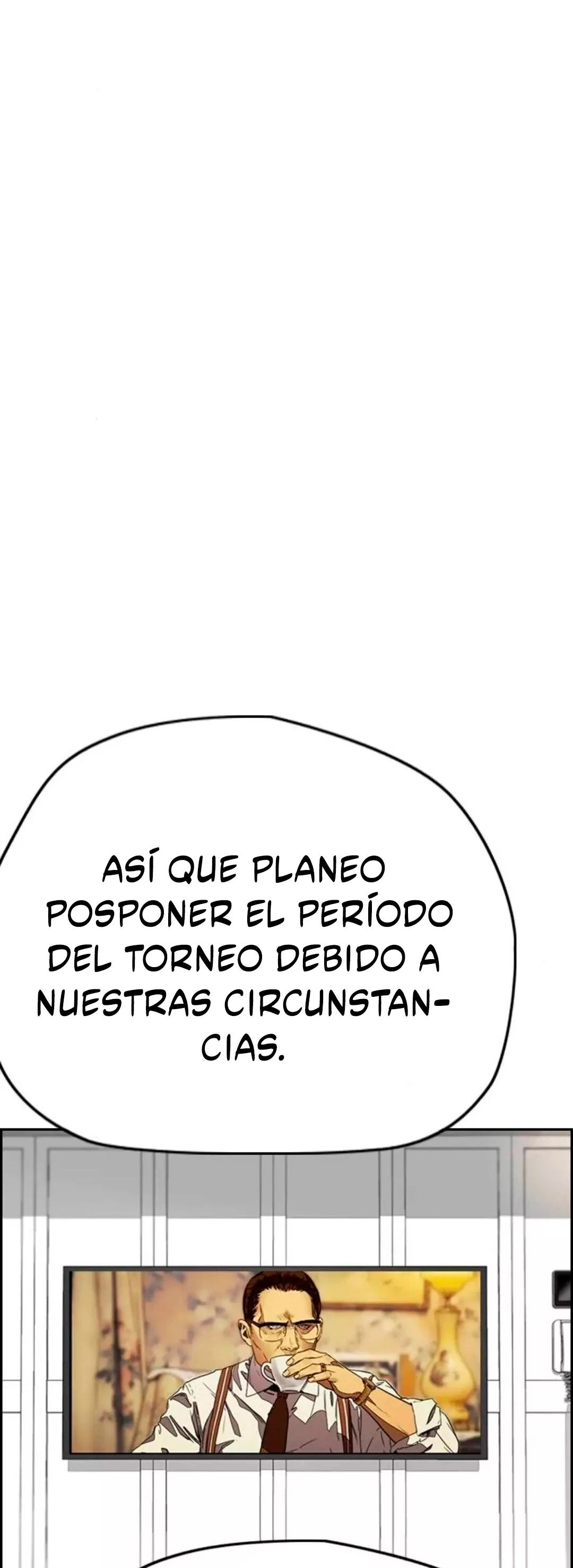 RompeVientos capítulo 388, página 44