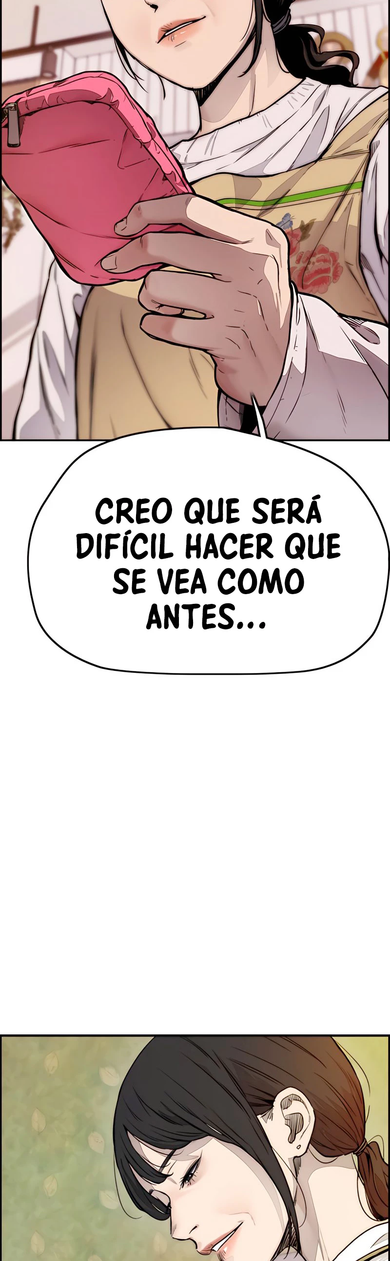 RompeVientos capítulo 389, página 44