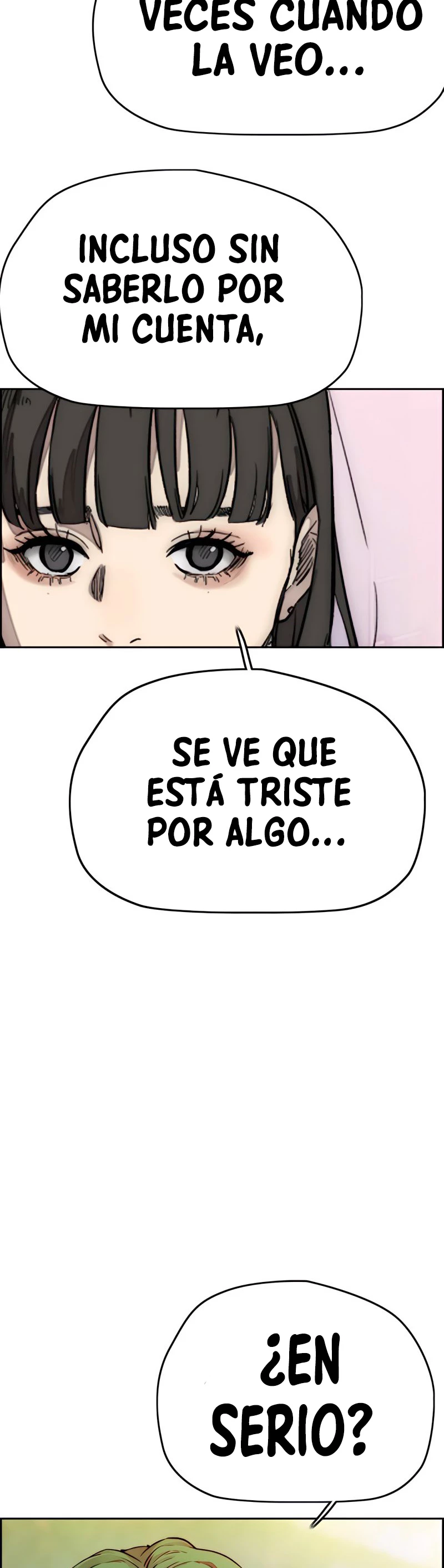 RompeVientos capítulo 389, página 51