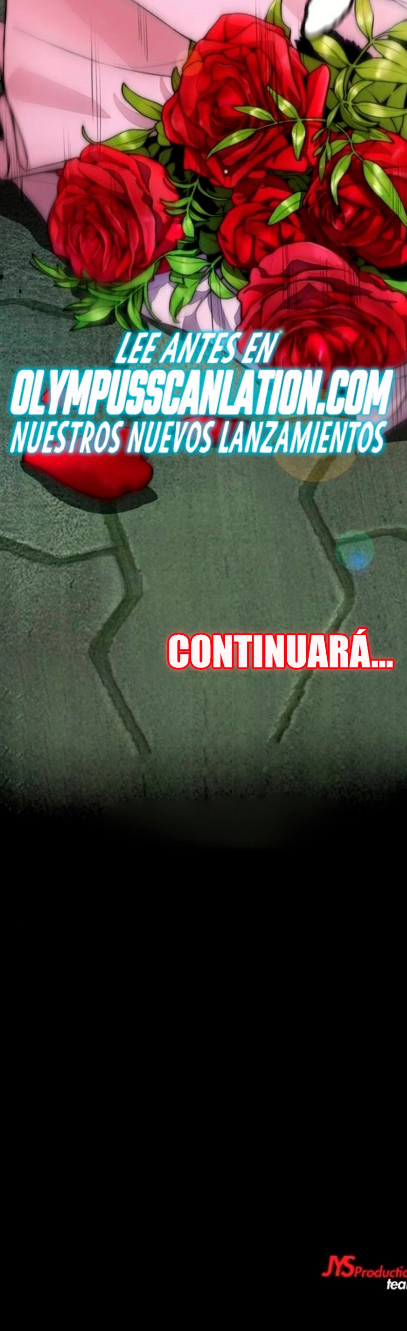 RompeVientos capítulo 390, página 107