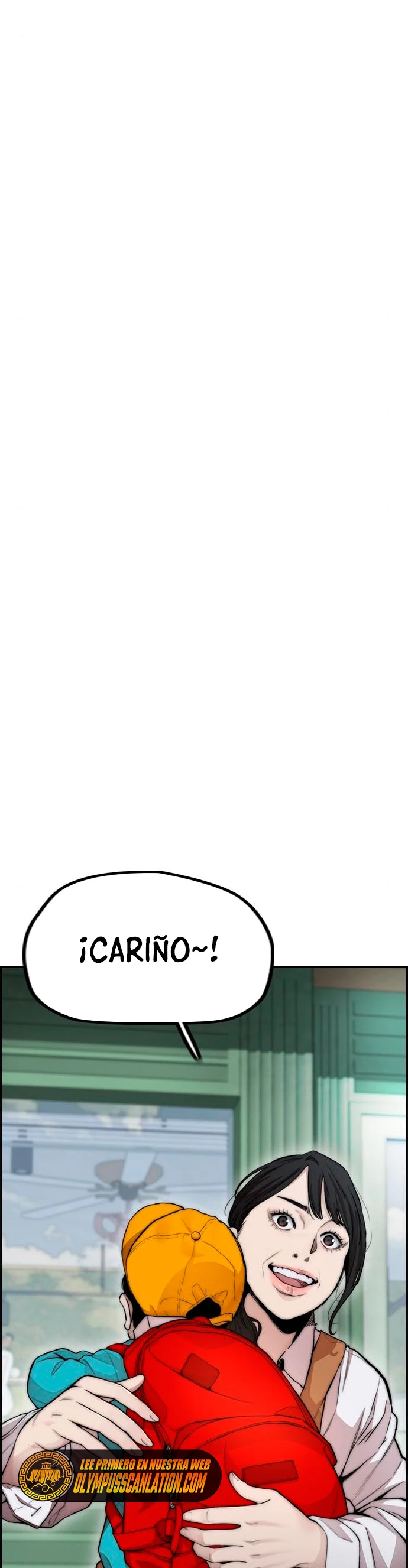 RompeVientos capítulo 391, página 4