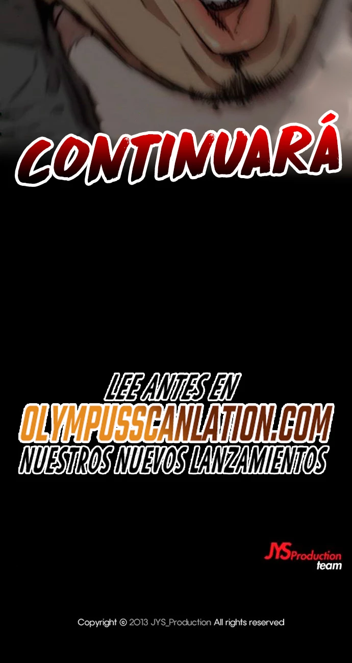 RompeVientos capítulo 391, página 81
