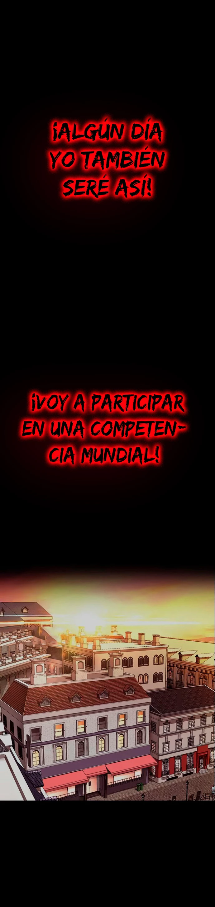 RompeVientos capítulo 395, página 49