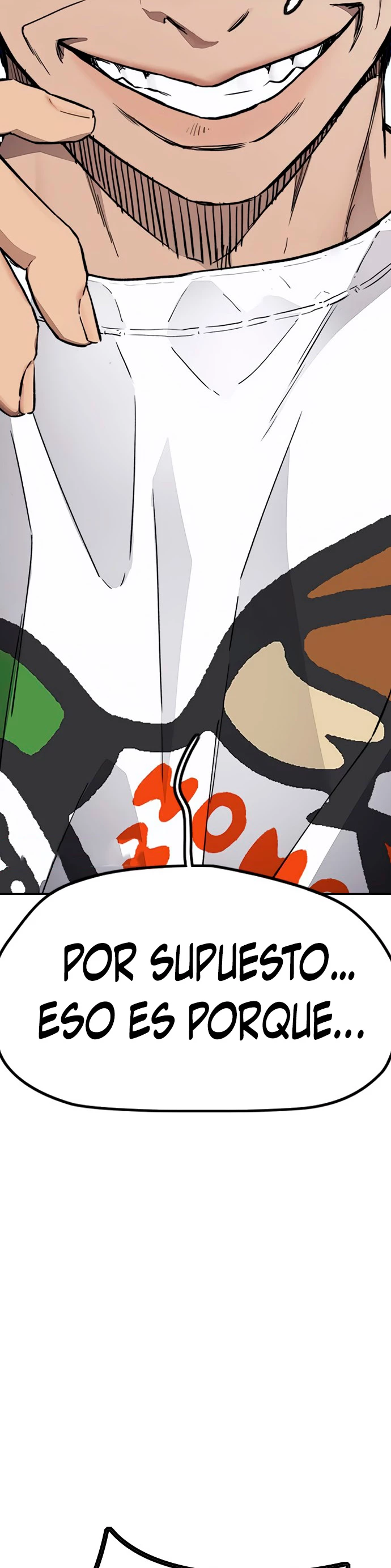 RompeVientos capítulo 399, página 14