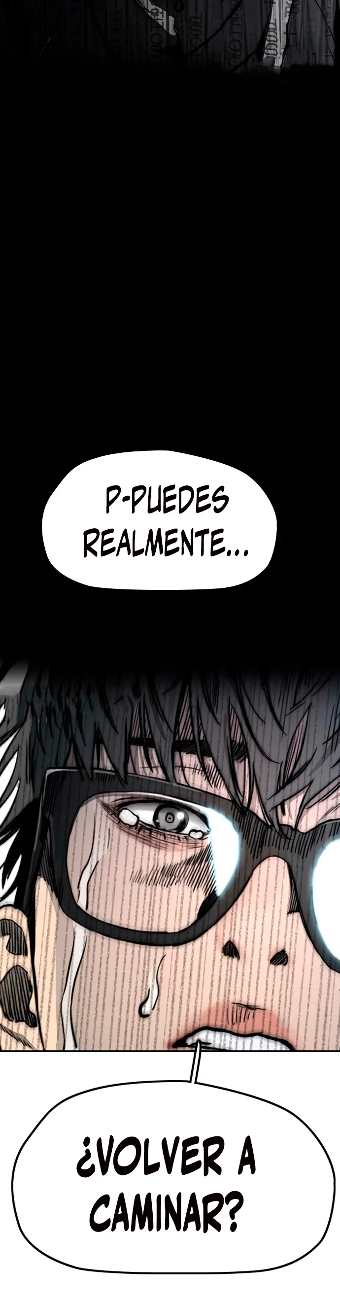 RompeVientos capítulo 399, página 62