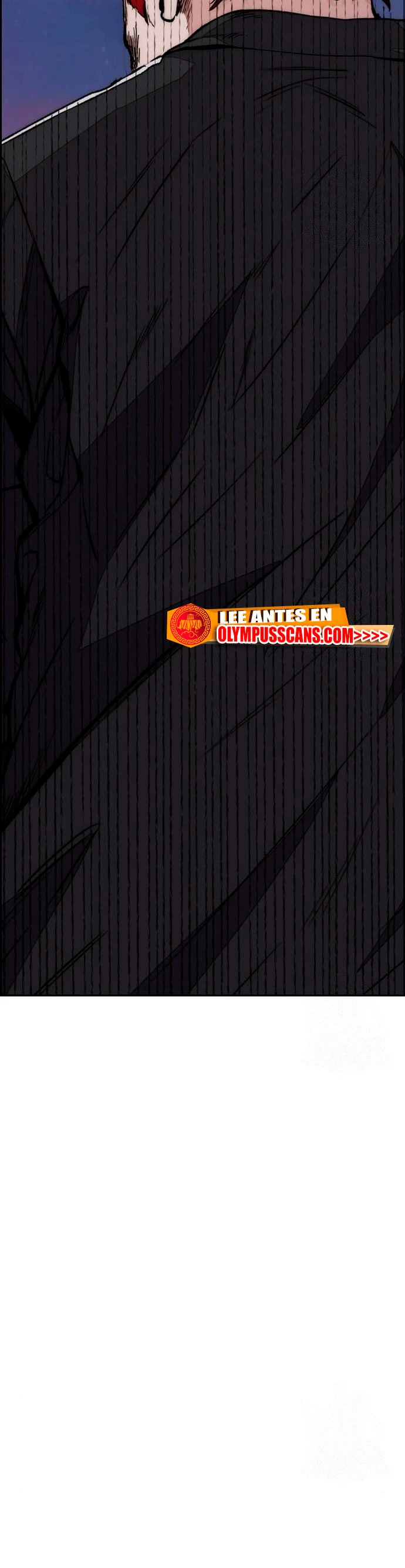 RompeVientos capítulo 439, página 11