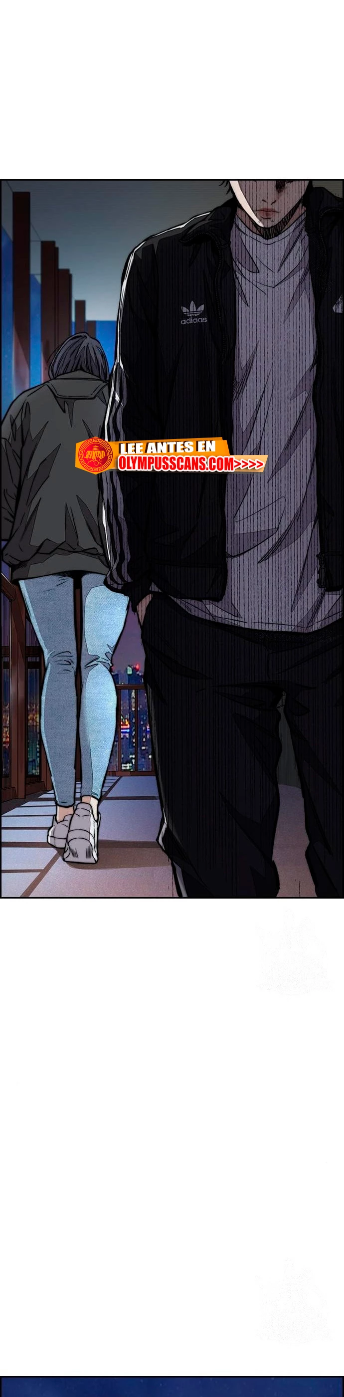 RompeVientos capítulo 439, página 63