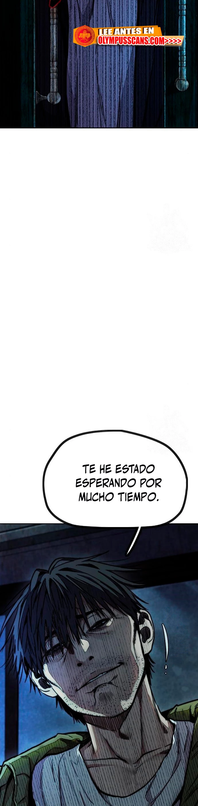 RompeVientos capítulo 439, página 86