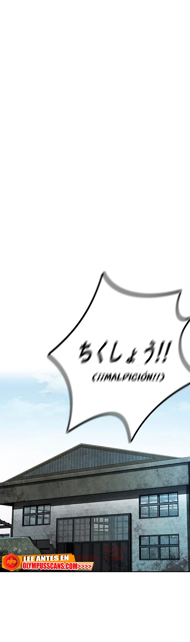 RompeVientos capítulo 443, página 67