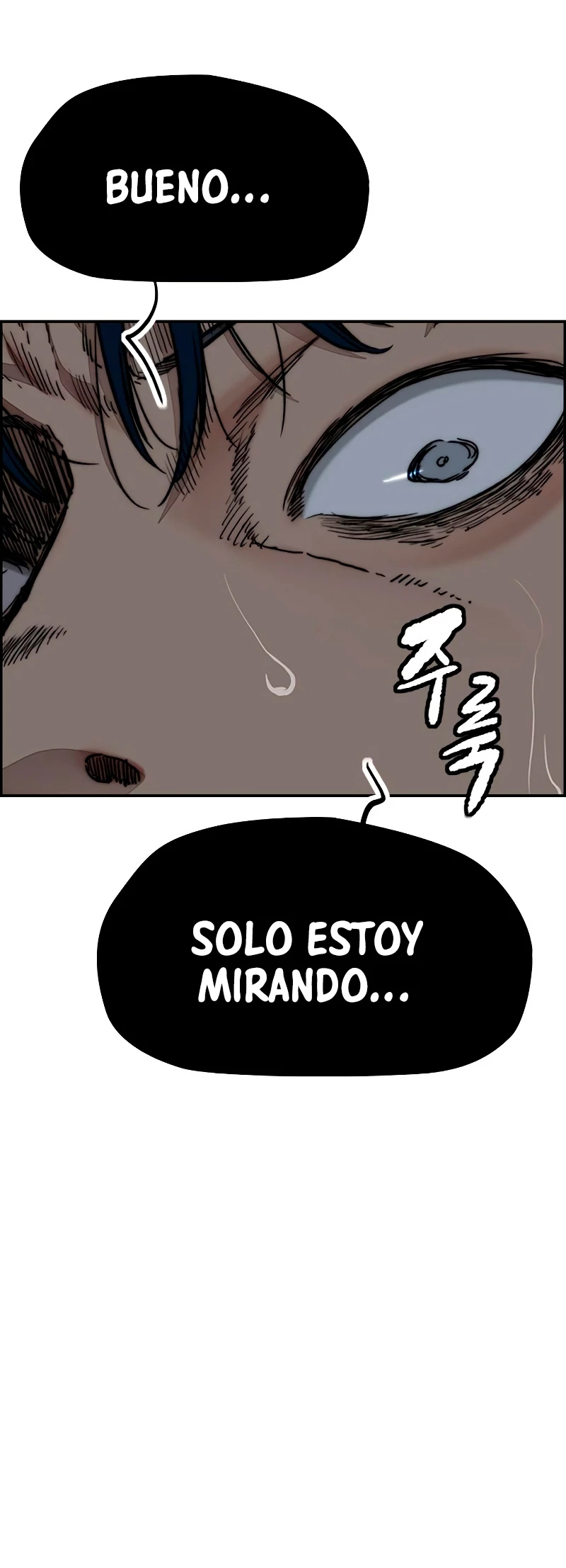 RompeVientos capítulo 446, página 57