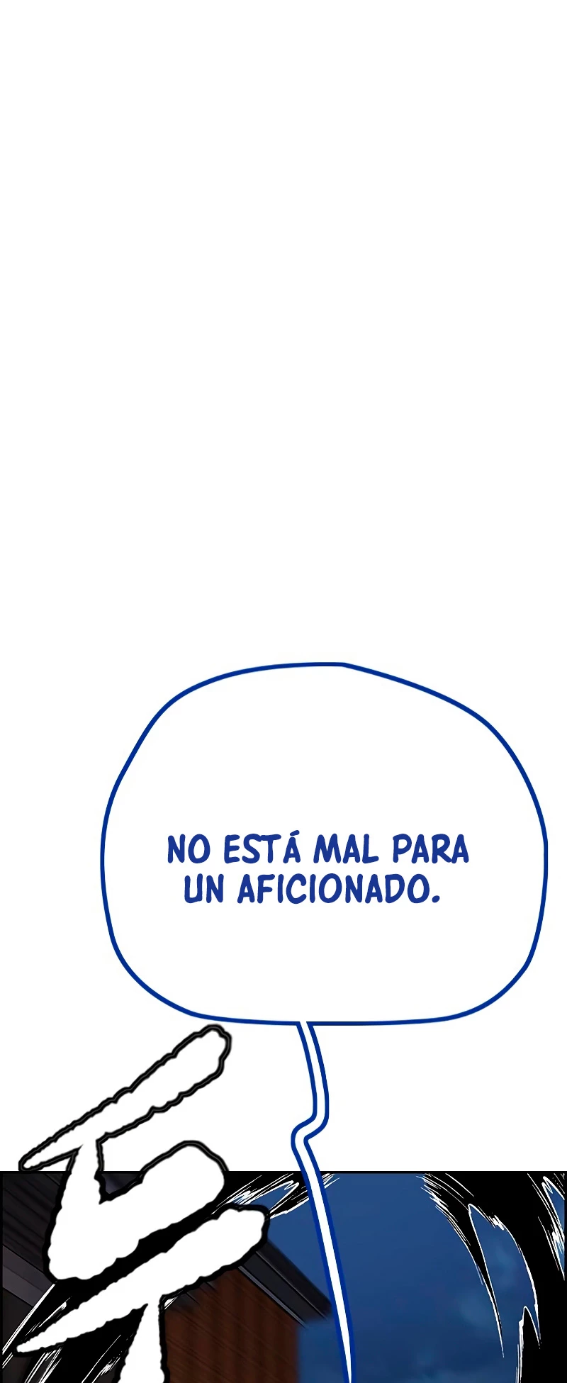 RompeVientos capítulo 446, página 68