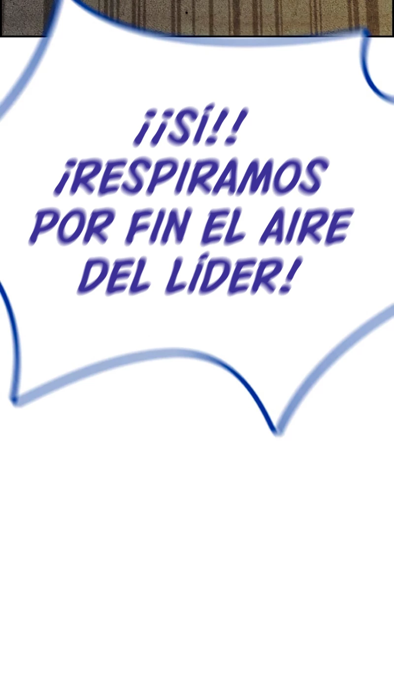 RompeVientos capítulo 446, página 144