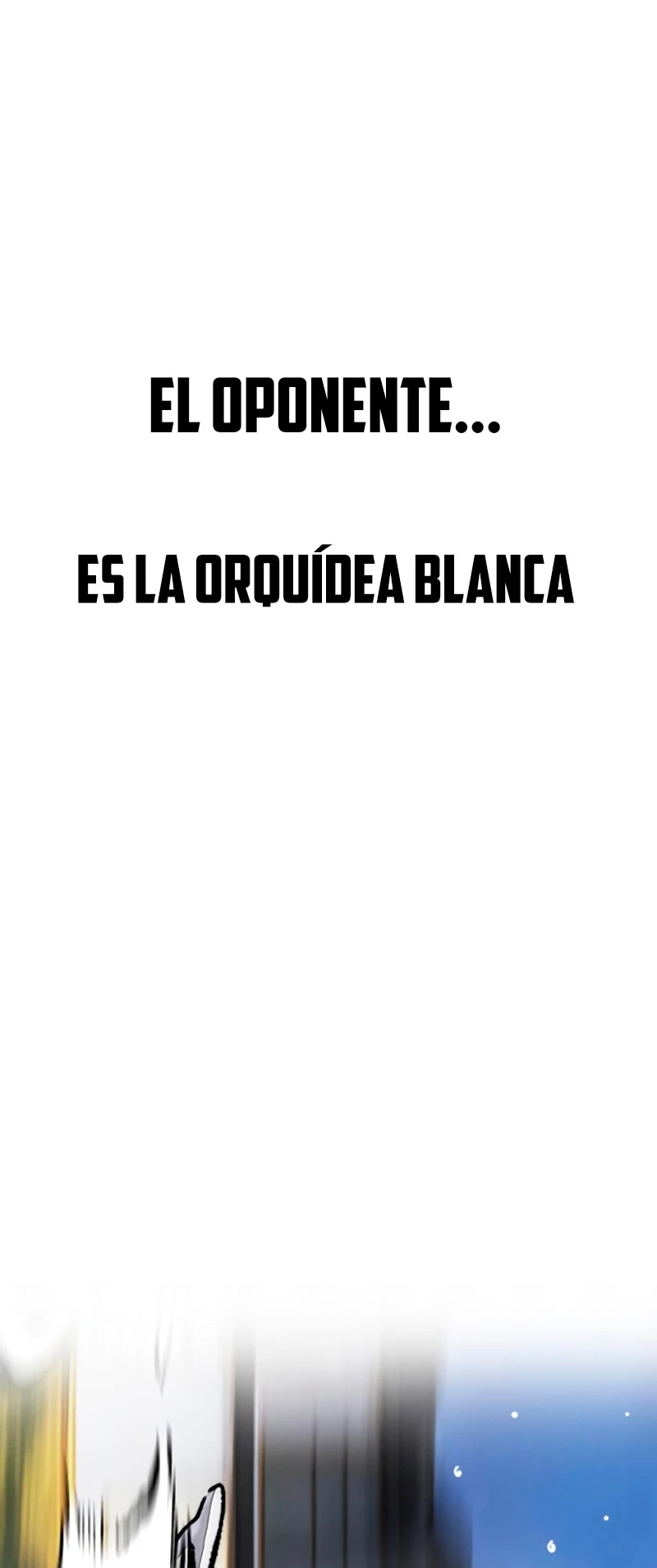RompeVientos capítulo 446, página 148