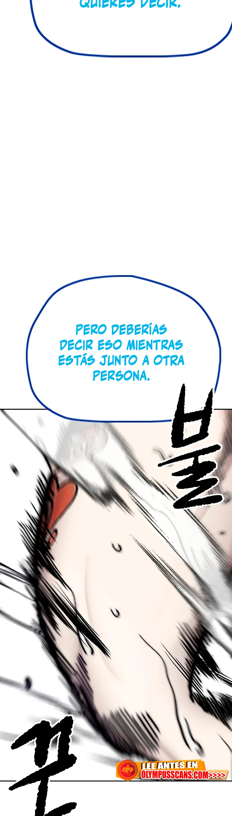 RompeVientos capítulo 447, página 47