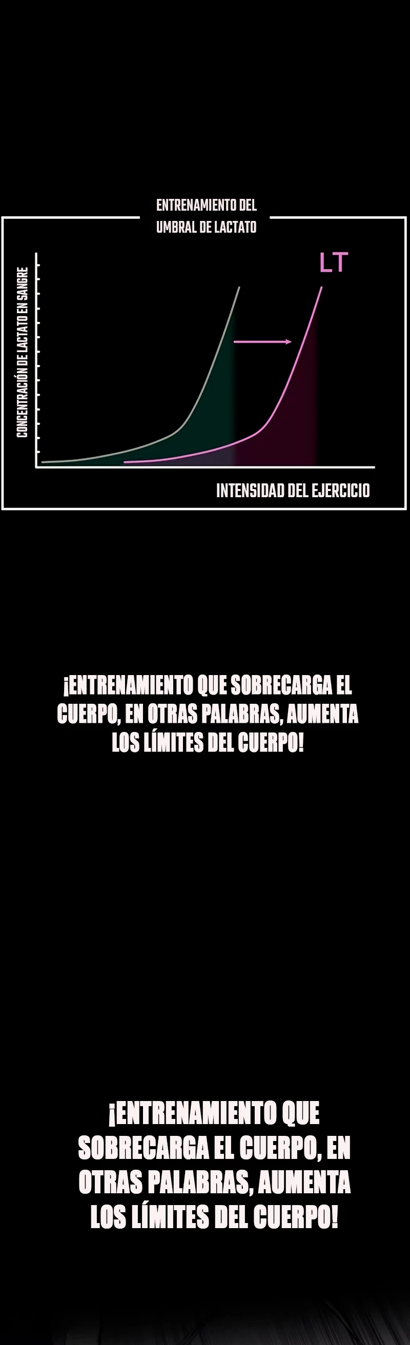 RompeVientos capítulo 448, página 11